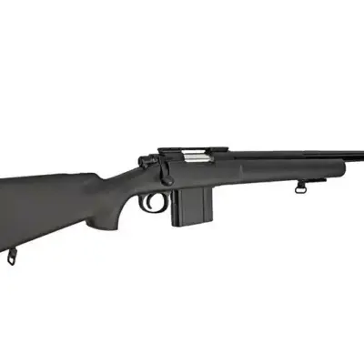 Replika karabinu snajperskiego MB4405A OD-G-WEL-03-006018-00 asgbox.pl