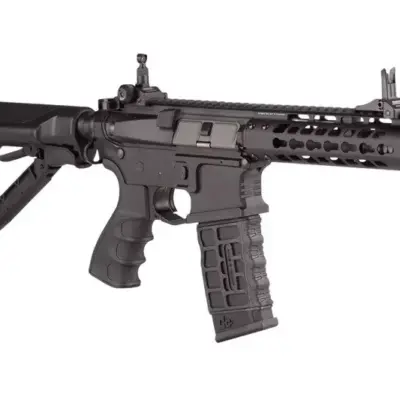 Replika karabinka CM16 Wild Hog 7" OD-G-GIG-01-012175-00 asgbox.pl