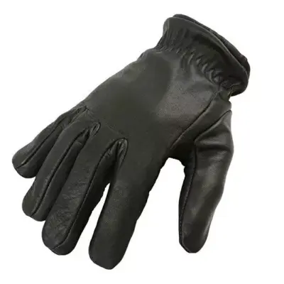 Rękawice taktyczne Armored Claw Direct Guard OD-G-ACL-33-007273-02 asgbox.pl Rękawice taktyczne Armored Claw Direct Guard OD-G-ACL-33-007273-02 asgbox.pl