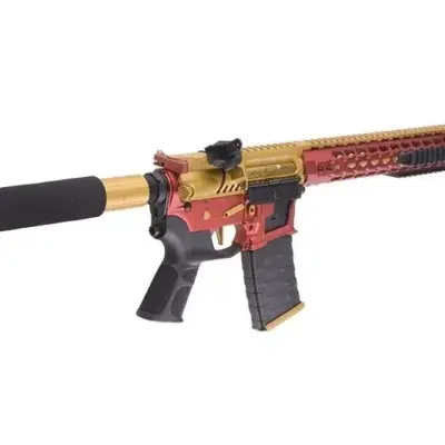 Replika karabinka ASR121 OD-G-APS-01-019038-00 asgbox.pl Replika karabinka ASR121 OD-G-APS-01-019038-00 asgbox.pl