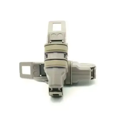 Zestaw 2 ładownic FAST na magazynki pistoletowe - tan OD-G-FMA-19-003857-00 asgbox.pl Zestaw 2 ładownic FAST na magazynki pistoletowe - tan OD-G-FMA-19-003857-00 asgbox.pl