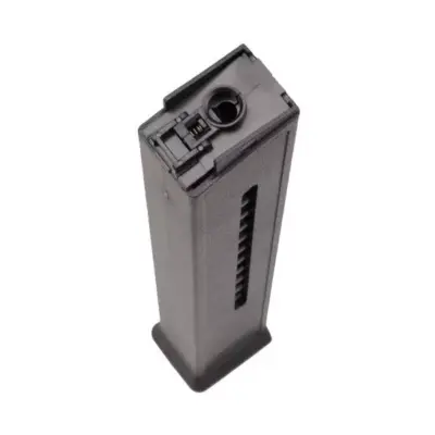 Magazynek Hi-Cap do repliki UMP OD-G-UMA-05-004244-00 asgbox.pl