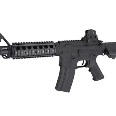 Replika karabinka CM012 OD-G-CYM-01-004486-00 asgbox.pl Replika karabinka CM012 OD-G-CYM-01-004486-00 asgbox.pl