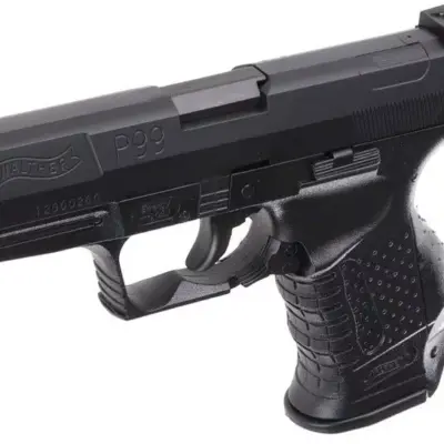 Walther P99 Pistol Spring Replica OD-G-UMA-03-003708-00 asgbox.pl