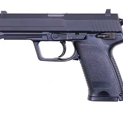 Replika pistoletu GGH0303 OD-G-SRC-02-000984-00 asgbox.pl