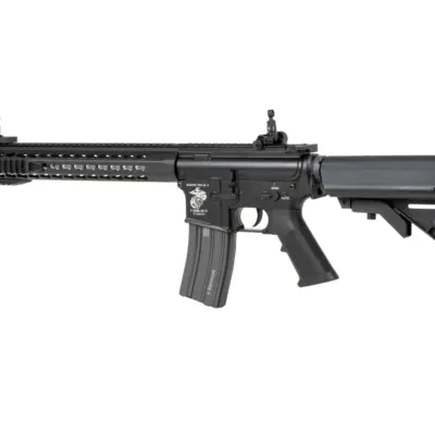 Replika karabinka SA-B14 ONE™ KeyMod 12" OD-G-SPE-01-008094-00 asgbox.pl Replika karabinka SA-B14 ONE™ KeyMod 12" OD-G-SPE-01-008094-00 asgbox.pl