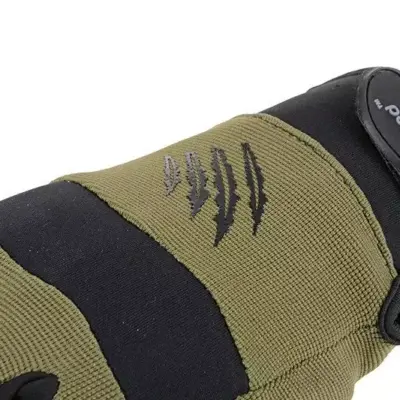 Rękawice taktyczne Armored Claw Shooter Cold Weather - oliwkowe OD-G-ACL-33-008265-02 asgbox.pl Rękawice taktyczne Armored Claw Shooter Cold Weather - oliwkowe OD-G-ACL-33-008265-02 asgbox.pl