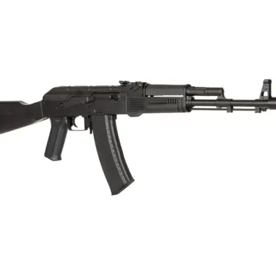 Replika karabinka CM031 OD-G-CYM-01-000082-00 asgbox.pl