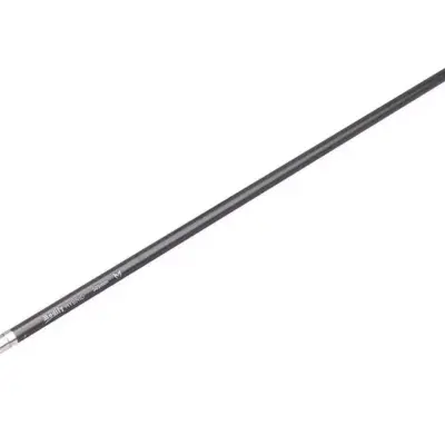 Alternative view of Lufa precyzyjna Modify Hybrid 6.01mm + gumka Hop-Up 509mm