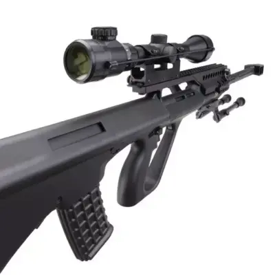 Replika JG0446A OD-G-JGW-01-003529-00 asgbox.pl Replika JG0446A OD-G-JGW-01-003529-00 asgbox.pl