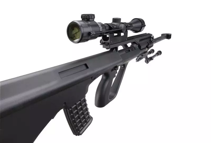 Replika JG0446A OD-G-JGW-01-003529-00 asgbox.pl Replika JG0446A - obrazek 8