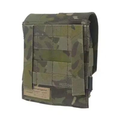 Podwójna ładownica LBT na magazynki M4/M16 – Multicam Tropic OD-G-EME-19-020203-00 asgbox.pl Podwójna ładownica LBT na magazynki M4/M16 – Multicam Tropic OD-G-EME-19-020203-00 asgbox.pl