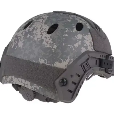 Replika kasku FAST PJ - ACU OD-G-FMA-21-022107-04 asgbox.pl Replika kasku FAST PJ - ACU OD-G-FMA-21-022107-04 asgbox.pl