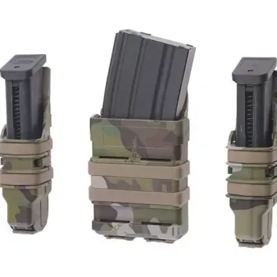 Zestaw ładownic FAST na magazynki 5,56 i 9mm - MC OD-G-FMA-19-022440-00 asgbox.pl Zestaw ładownic FAST na magazynki 5,56 i 9mm - MC OD-G-FMA-19-022440-00 asgbox.pl