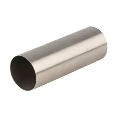 Alternative view of Cylinder Bore-Up typu 0