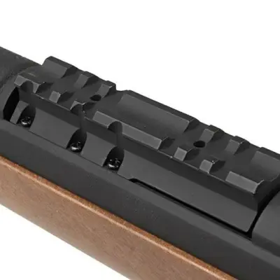 Replika karabinu CM032A - wooden style OD-G-CYM-01-006466-00 asgbox.pl Replika karabinu CM032A - wooden style OD-G-CYM-01-006466-00 asgbox.pl