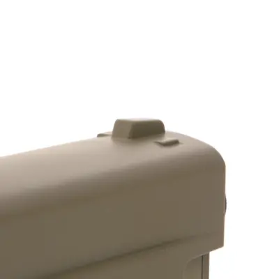 Replika pistoletu CM122 - tan (Bez Akumulatora) OD-G-CYM-01-019695-00 asgbox.pl