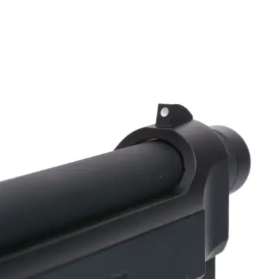 Replika pistoletu GPM92 OD-G-GIG-02-018762-00 asgbox.pl