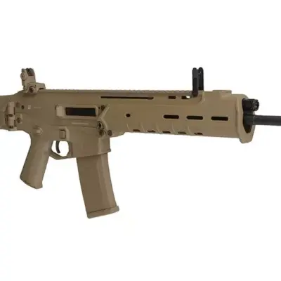 Replika karabinka Masada GBBR - Dark Earth OD-G-PTS-02-013197-00 asgbox.pl Replika karabinka Masada GBBR - Dark Earth OD-G-PTS-02-013197-00 asgbox.pl