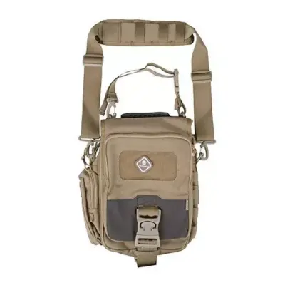 Taktyczna torba na netbooka - coyote brown OD-G-EME-20-008344-00 asgbox.pl Taktyczna torba na netbooka - coyote brown OD-G-EME-20-008344-00 asgbox.pl