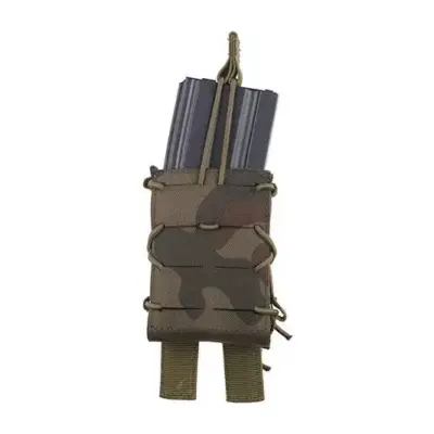 Ładownica karabinowa Laser Cut - wz. 93 pantera leśna OD-G-GFT-19-021179-00 asgbox.pl