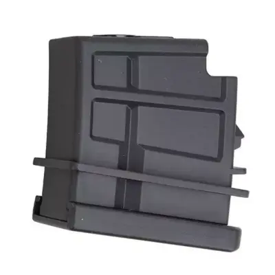 Magazynek typu low-cap do replik typu SL8 OD-G-JGG-05-004170-00 asgbox.pl