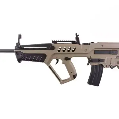 Replika karabinka T21 Standard (Explorer version) - dark earth OD-G-SIT-01-017974-00 asgbox.pl Replika karabinka T21 Standard (Explorer version) - dark earth OD-G-SIT-01-017974-00 asgbox.pl