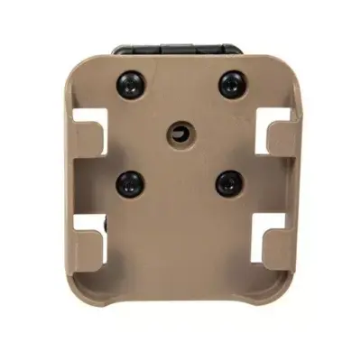 Taktyczna ładownice na IPhone 6 Plus - Dark Earth OD-G-FMA-31-022148-00 asgbox.pl