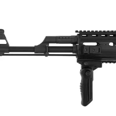 replika karabinka CM042A OD-G-CYM-01-000586-00 asgbox.pl