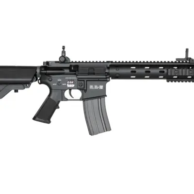 Replika karabinka SA-A08 ONE™ OD-G-SPE-01-009392-00 asgbox.pl Replika karabinka SA-A08 ONE™ OD-G-SPE-01-009392-00 asgbox.pl