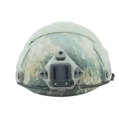 Replika hełmu Ballistic - digital woodland OD-G-FMA-21-004312-00 asgbox.pl Replika hełmu Ballistic - digital woodland OD-G-FMA-21-004312-00 asgbox.pl