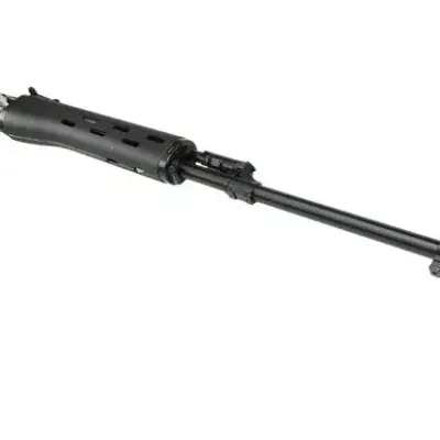 Replika karabinu wyborowego CA038M OD-G-CLA-01-001031-00 asgbox.pl Replika karabinu wyborowego CA038M OD-G-CLA-01-001031-00 asgbox.pl