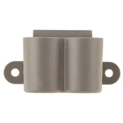 Ładownica typu Shotshell RSH - foliage green OD-G-FMA-19-017721-00 asgbox.pl