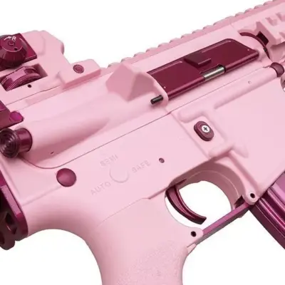 Replika karabinka Femme Fatale FF15-L OD-G-GIG-01-005543-00 asgbox.pl Replika karabinka Femme Fatale FF15-L OD-G-GIG-01-005543-00 asgbox.pl