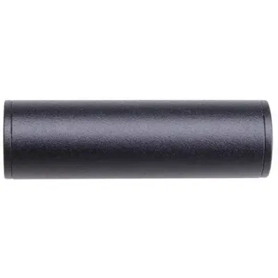 Tłumik Covert Tactical PRO 30x100mm OD-G-AEN-09-001821-00 asgbox.pl