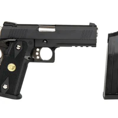 H-C 4.3 Full Metal Type 13B OD-G-WET-02-000324-00 asgbox.pl