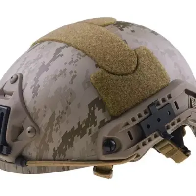 Replika hełmu Ballistic - AOR1 OD-G-FMA-21-022098-04 asgbox.pl Replika hełmu Ballistic - AOR1 OD-G-FMA-21-022098-04 asgbox.pl