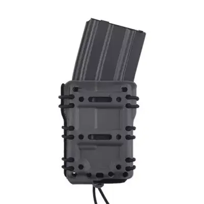 Ładownica SMC na magazynek 5.56 (wersja z dodatkowym wypełnieniem) - foliage green OD-G-FMA-19-022293-00 asgbox.pl Ładownica SMC na magazynek 5.56 (wersja z dodatkowym wypełnieniem) - foliage green OD-G-FMA-19-022293-00 asgbox.pl