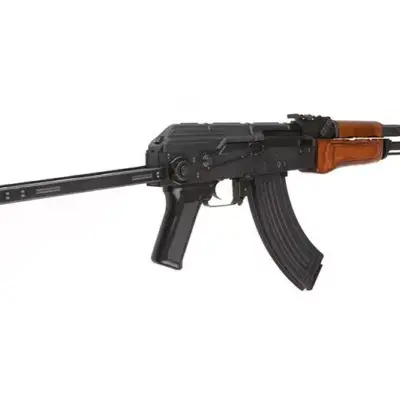 Replika karabinka GKMS OD-G-GIG-01-012190-00 asgbox.pl