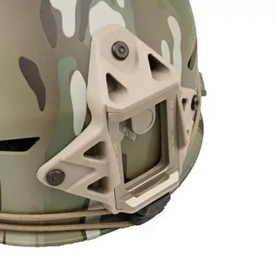 Replika kasku TMF Tactical - MC OD-G-FMA-21-006676-00 asgbox.pl Replika kasku TMF Tactical - MC OD-G-FMA-21-006676-00 asgbox.pl