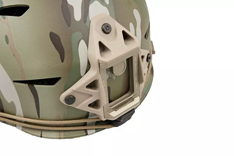 Replika kasku TMF Tactical - MC OD-G-FMA-21-006676-00 asgbox.pl Replika kasku TMF Tactical - MC - obrazek 9