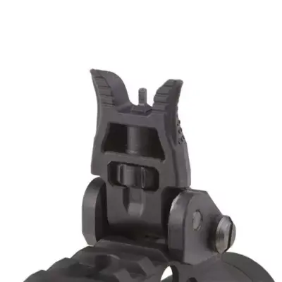 Replika karabinka 2.5 VM4 RONIN 10 SBR OD-G-KWA-01-020766-00 asgbox.pl Replika karabinka 2.5 VM4 RONIN 10 SBR OD-G-KWA-01-020766-00 asgbox.pl