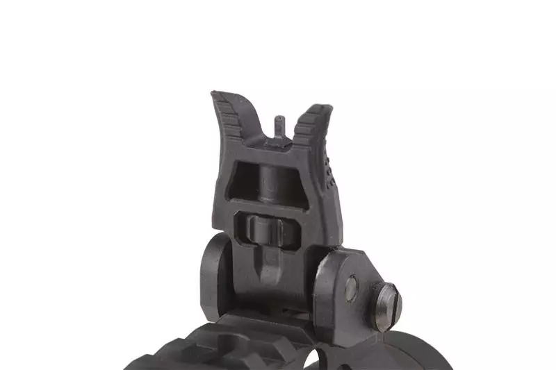 Replika karabinka 2.5 VM4 RONIN 10 SBR OD-G-KWA-01-020766-00 asgbox.pl Replika karabinka 2.5 VM4 RONIN 10 SBR - obrazek 9