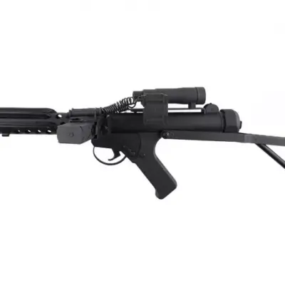 Replika E11 Blaster OD-G-SIT-01-017981-00 asgbox.pl Replika E11 Blaster OD-G-SIT-01-017981-00 asgbox.pl