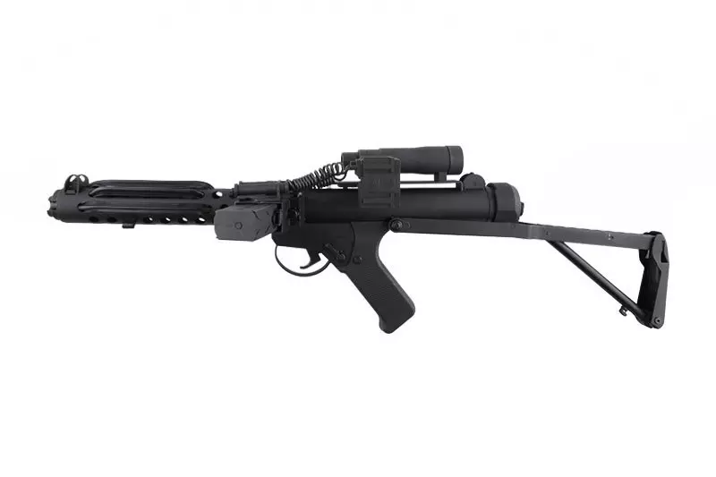 Replika E11 Blaster OD-G-SIT-01-017981-00 asgbox.pl Replika E11 Blaster - obrazek 6