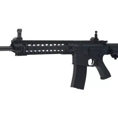 Replika karabinka CM630 - czarna OD-G-CYM-01-021200-00 asgbox.pl Replika karabinka CM630 - czarna OD-G-CYM-01-021200-00 asgbox.pl