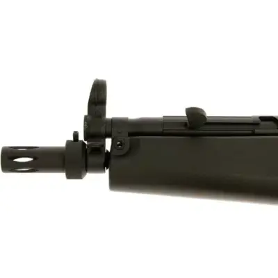 Replika pistoletu maszynowego CM041J OD-G-CYM-01-000704-00 asgbox.pl