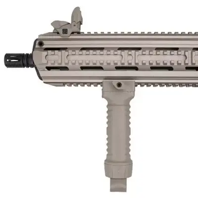 Replika karabinka CXP16 L Sportline OD-G-ICS-01-004808-00 asgbox.pl Replika karabinka CXP16 L Sportline OD-G-ICS-01-004808-00 asgbox.pl