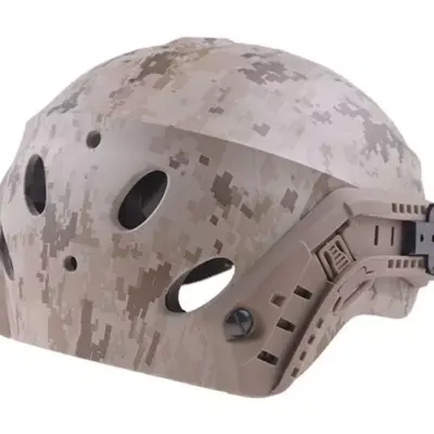 Replika kasku SFR - AOR1 OD-G-FMA-21-022376-00 asgbox.pl Replika kasku SFR - AOR1 OD-G-FMA-21-022376-00 asgbox.pl