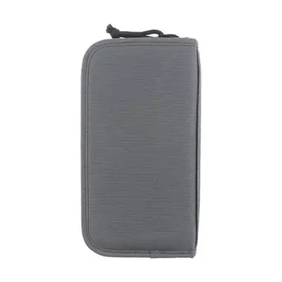 Taktyczny portfel/pokrowiec na karty kredytowe - Foliage Green OD-G-EME-31-021953-00 asgbox.pl